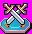 bt_battle_press.png
